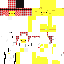 Texture for dack