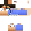Texture for ADAA