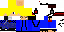 Texture for Dylan Alexander