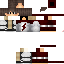 Texture for Captain_Icee