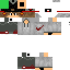 Texture for ghhh
