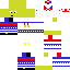 Texture for general