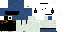 Texture for DatCookieGames