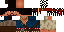 Texture for jack Sparow