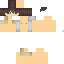 Texture for Gabriel sem camisa