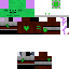 Texture for АВАФВА