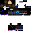 Texture for Olai