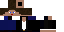 Texture for Collman