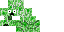 Texture for creeper monster school