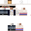 Texture for enzo cook 