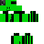Texture for читер