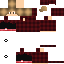 Texture for BASIX1