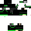 Texture for steve