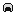 Texture for mak5o pack