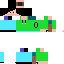 Texture for Ogicrafter