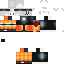 Texture for DaviDNaruto