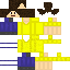 Texture for macos