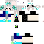 Texture for даша 