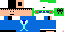 Texture for paun