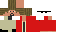 Texture for royal