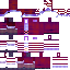 Texture for temp