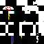 Texture for Ninja LOX