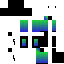 Texture for bencyx