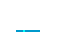 Texture for diamond_layer_2
