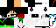 Texture for dsd