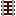Texture for rail_activator