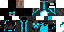 Texture for axel1967