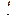 Texture for polarBear texture pack