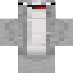 Texture for heheh