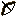 Texture for dsds