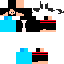 Texture for logan