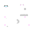 Texture for Icepaw