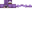 Texture for 3