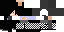 Texture for kak