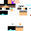 Texture for Autentico_br