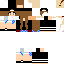 Texture for julia
