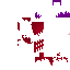 Texture for d
