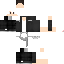 Texture for ricky206