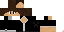 Texture for PantherCourage 
