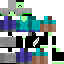 Texture for Andy