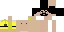Texture for LKJH