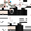 Texture for PandinhaCraft