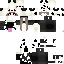 Texture for КАПКР