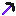 Texture for diamond_pickaxe