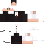 Texture for as