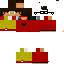 Texture for ClassBaha